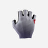 COMPETIZIONE 2 GLOVES | Castelli