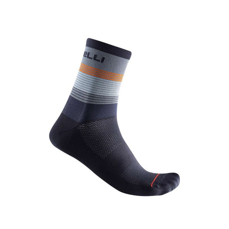 SOCKS SCIA 12 | Castelli