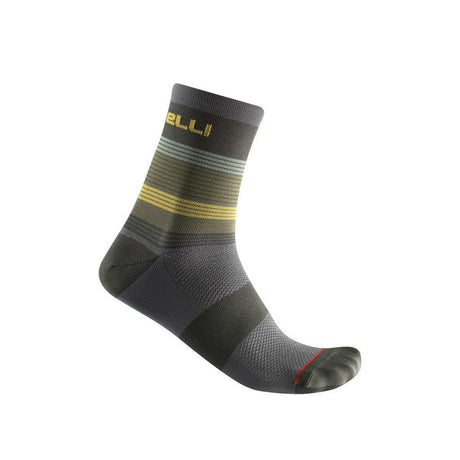 SOCKS SCIA 12 | Castelli