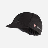 GORRA DE RESISTENCIA