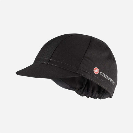 GORRA DE RESISTENCIA