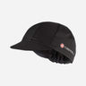 GORRA DE RESISTENCIA