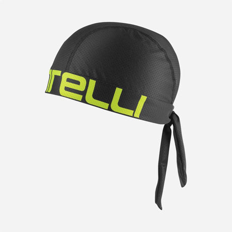 BANDANA CASTELLI | Castelli