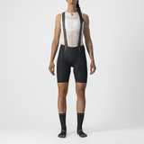 Free Aero Rc Cycling Shorts - Women's | Castelli