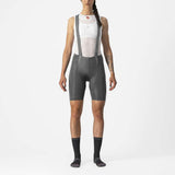 Free Aero Rc Cycling Shorts - Women's | Castelli