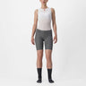 FREE AERO RC W BIBSHORT | Castelli