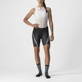 Cuissard Sans Bretelles Velocissima 3   - Femme | Castelli