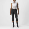 VELOCISSIMA 3 STRAPLESS KNICKER | Castelli