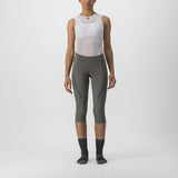 VELOCISSIMA 3 STRAPLESS KNICKER | Castelli