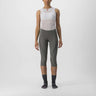 VELOCISSIMA 3 STRAPLESS KNICKER | Castelli