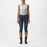 VELOCISSIMA 3 STRAPLESS KNICKER | Castelli
