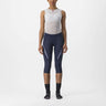VELOCISSIMA 3 STRAPLESS KNICKER | Castelli