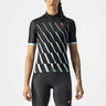 JERSEY PENDIO | Castelli