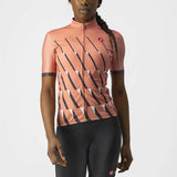 JERSEY PENDIO | Castelli