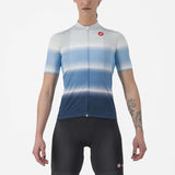 DOLCE JERSEY