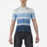 DOLCE JERSEY