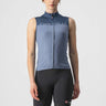 Velocissima Sm Jersey - Women's | Castelli