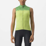 Velocissima Sm Jersey - Women's | Castelli