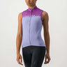 Velocissima Sm Jersey - Women's | Castelli