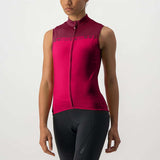 Velocissima Sm Jersey - Women's | Castelli
