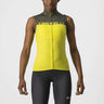 Velocissima Sm Jersey - Women's | Castelli