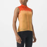 Velocissima Sm Jersey - Women's | Castelli