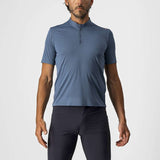 POLO TECH 2 | Castelli