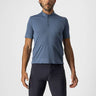 POLO TECH 2 | Castelli