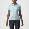 POLO TECH 2 W | Castelli