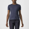 TECH T-SHIRT 2 W | Castelli