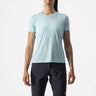 TECH T-SHIRT 2 W | Castelli