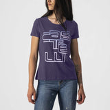 BELLAGIO T-SHIRT | Castelli