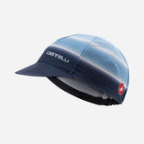 Dolce Cap Cap - Women | Castelli