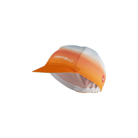 Dolce Cap Cap - Women | Castelli