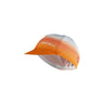 Dolce Cap Cap - Women | Castelli