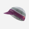 Dolce Cap Cap - Women | Castelli