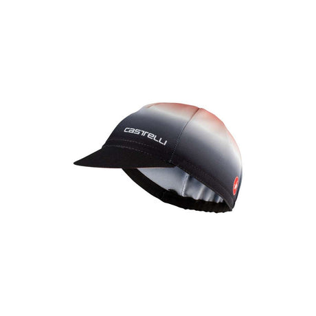 Dolce Cap Cap - Women | Castelli