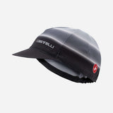 Dolce Cap Cap - Women | Castelli