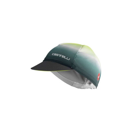 Dolce Cap Cap - Women | Castelli