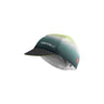 Dolce Cap Cap - Women | Castelli