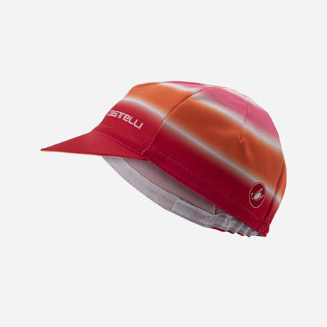 Dolce Cap Cap - Women | Castelli