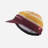 Dolce Cap Cap - Women | Castelli