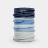 NECK WARMER LIGHT W | Castelli