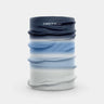 NECK WARMER LIGHT W | Castelli