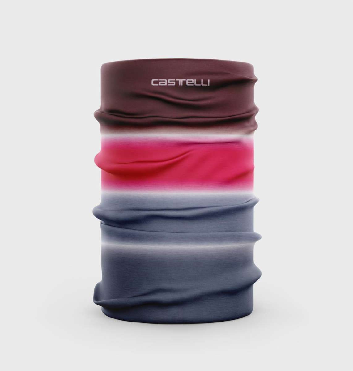 NECK WARMER LIGHT W | Castelli