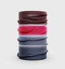 NECK WARMER LIGHT W | Castelli