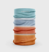 NECK WARMER LIGHT W | Castelli