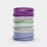 NECK WARMER LIGHT W | Castelli