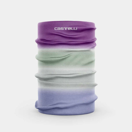 NECK WARMER LIGHT W | Castelli