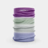 NECK WARMER LIGHT W | Castelli